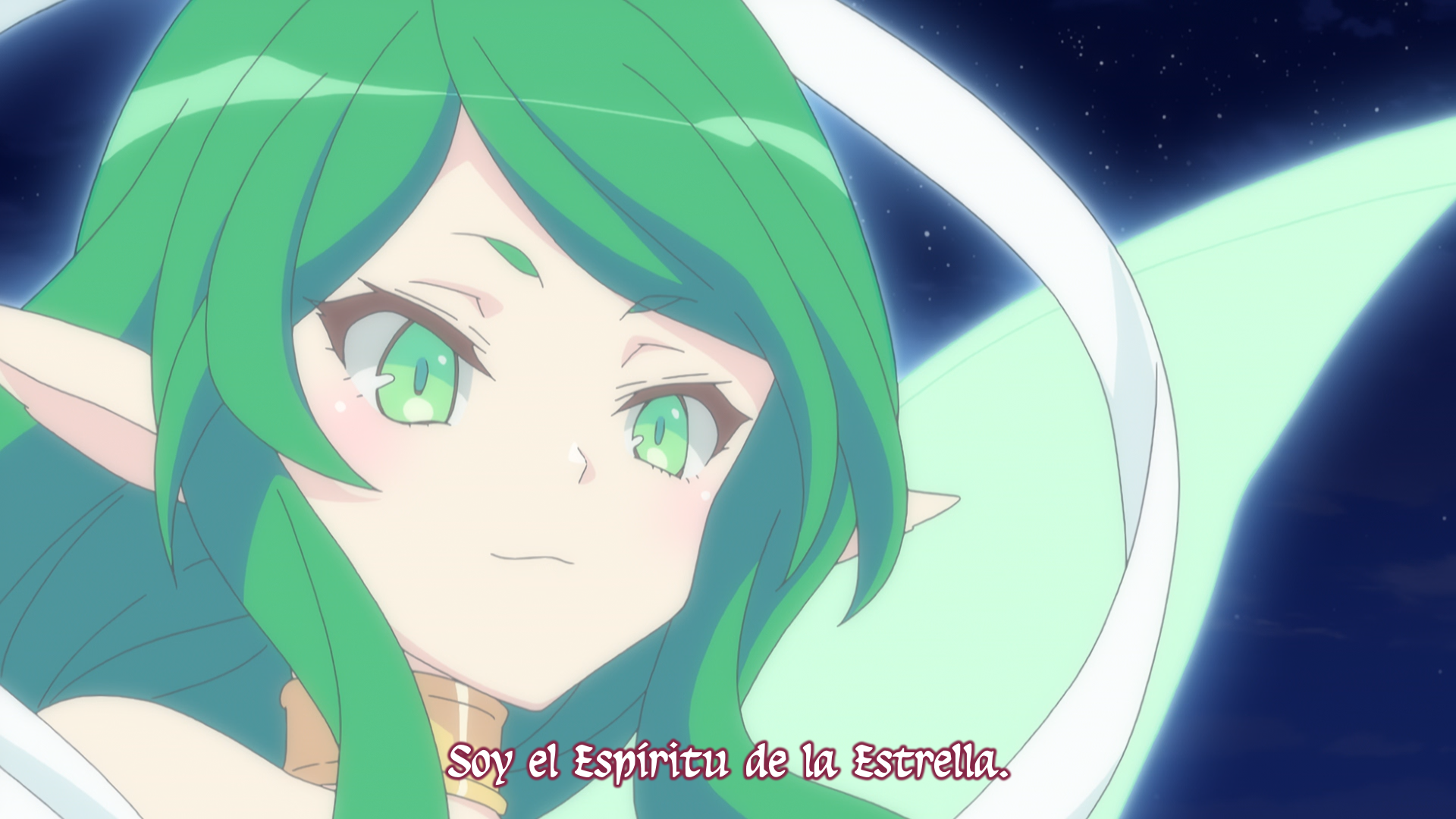 Kaifuku Jutsushi no Yarinaoshi (Yokosuka-467)